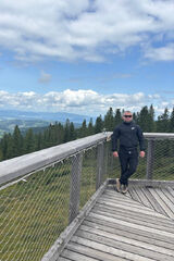 Zdjęcie użytkownika dulmateusz28071991