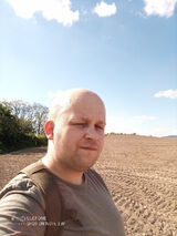 Zdjęcie użytkownika Nieznajomy111