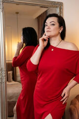 Zdjęcie użytkownika EFFcia