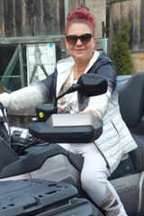 Benutzerfoto Nadzieja81