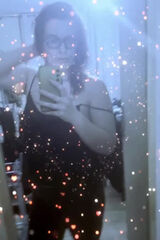 Zdjęcie użytkownika Fabiolafabi