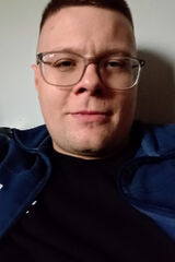 Zdjęcie użytkownika Damianx8