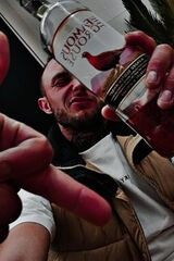 Фото користувача Mati1222