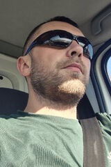 Фотография пользователя PliskinPET