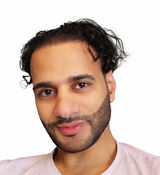 Benutzerfoto oskarbond1