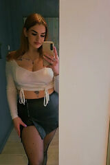 Zdjęcie użytkownika GwiazdeczkaTPS