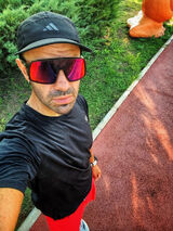 Zdjęcie użytkownika aras48