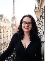 Foto utilizatorului szakira333