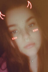 Zdjęcie użytkownika ewelka200606