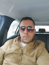 Фото користувача Houssiyn