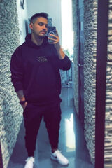 Zdjęcie użytkownika WyjatkowyyDaw