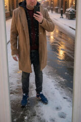 Benutzerfoto damian305305