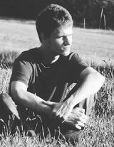 Фото користувача Bartney