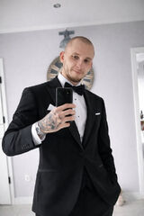 Фото користувача drihite97