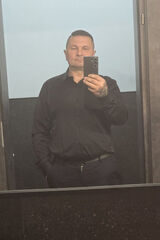 Zdjęcie użytkownika kowalskidominik