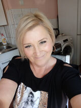 Fotka uživatele ewamamajek