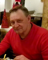 Zdjęcie użytkownika Rex66