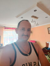 Zdjęcie użytkownika banclerdawid