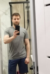 Zdjęcie użytkownika Marcino092