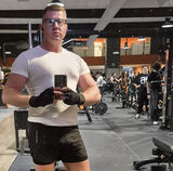 Zdjęcie użytkownika Danielek2571