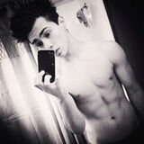 Zdjęcie użytkownika krystt000