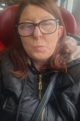 Foto pengguna skarbinskaewelin58