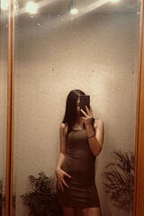 Фотография пользователя paulinkaaa2006