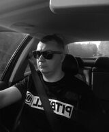 Foto utilizatorului RadQie