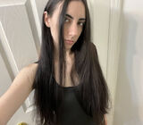 Photos debbiecristina05