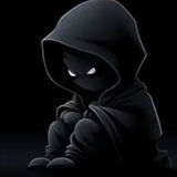 Zdjęcie użytkownika Bieszczad