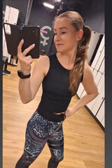 Zdjęcie użytkownika KATIAWERA