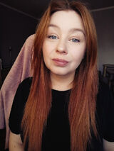 Zdjęcie użytkownika BoJestesTymJedynym