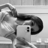 Фотография пользователя chjigxthjcffy