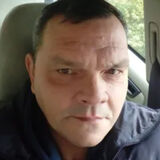 Фотография пользователя qaz7373