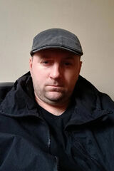 Zdjęcie użytkownika Misiek3535