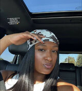 Фотография пользователя sarahwinterman71