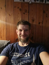 Фото користувача jedrzejskalo32