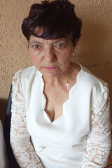 Zdjęcie użytkownika edytaarendarska153