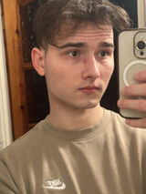 Foto pengguna Kubaxoxoooo