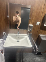 Zdjęcie użytkownika Kubaxoxoooo