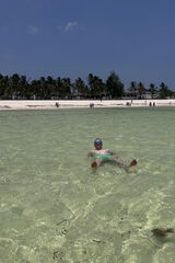 Фото користувача u9713668504