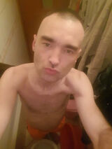 Zdjęcie użytkownika saneckimarcin4