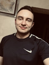 Фотография пользователя RFK955