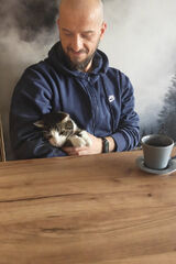 Zdjęcie użytkownika Scloud