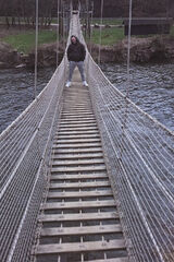 Фотография пользователя kimpop354