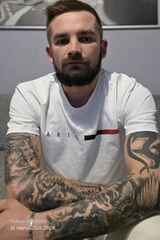 Photos patryktomczak811