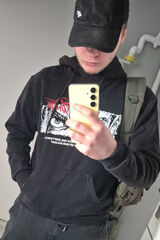 Foto pengguna SzymekM