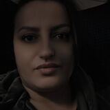 Fotos qwerty12345678910