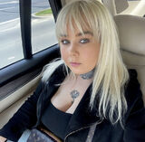 Zdjęcie użytkownika koolooroowanka