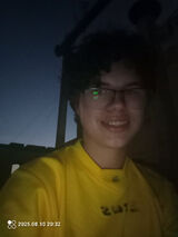 Photos MarcinStronczek